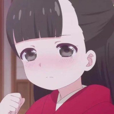 四川舰可弹射大型高隐身无人机