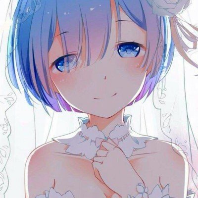 小产权房