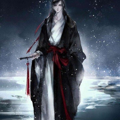 山东再添一市明确中小学春秋假