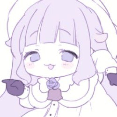 以军空袭伊朗洪达卜重水反应堆
