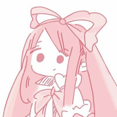 天黑请闭眼